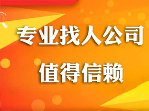 永昌侦探需要多少时间来解决一起离婚调查